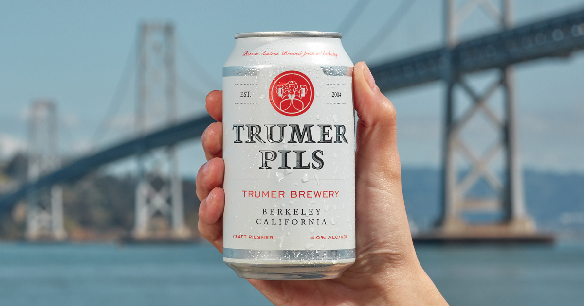 trumer-pils-the-beer